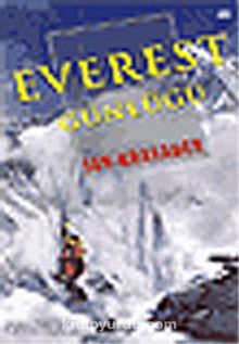 Everest Günlüğü