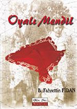 Oyalı Mendil