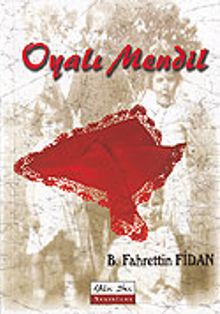 Oyalı Mendil