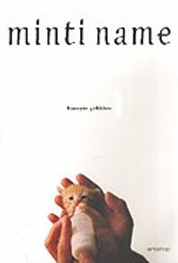 Minti Name