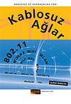Kablosuz Ağlar