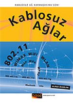 Kablosuz Ağlar