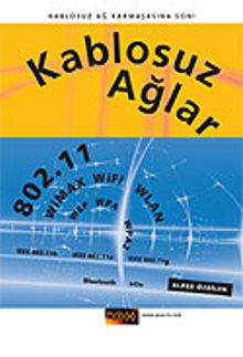 Kablosuz Ağlar