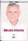 Şiirlerim S&ouml;zlerim