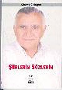 Şiirlerim Sözlerim