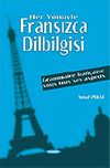 Her Y&ouml;n&uuml;yle Fransızca Dilbilgisi