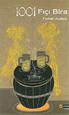 1001 Fı&ccedil;ı Bira