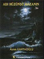 Adi Hüzündü Hazanın