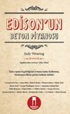 Edison'un Beton Piyanosu