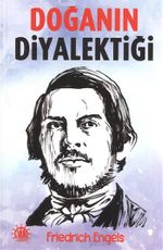 Doğanın Diyalektiği