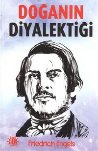 Doğanın Diyalektiği