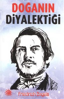 Doğanın Diyalektiği - Friedrich Engels