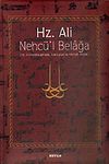 Hz. Ali / Nehc&uuml;'l Belağa (Ciltli) / Hz. Ali'nin Konuşmaları Mektupları ve Hikmetli S&ouml;zleri