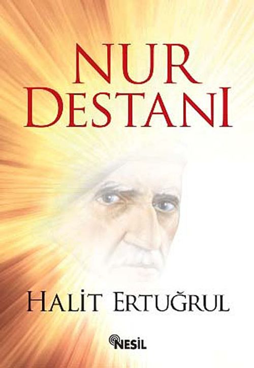 Nur Destanı