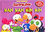 Sizinkiler / Kah Kah Kih Kih