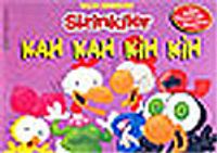 Sizinkiler / Kah Kah Kih Kih