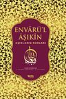 Envarül Aşıkin &amp; Aşıkların Nurları