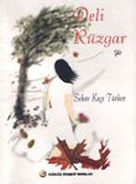 Deli Rüzgar