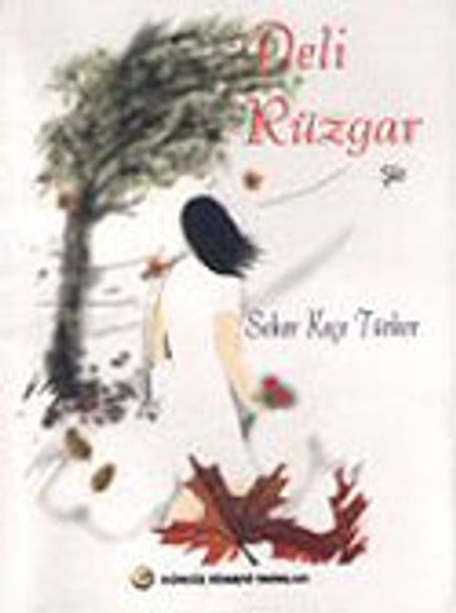 Deli Rüzgar
