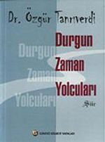 Durgun Zaman Yolcuları