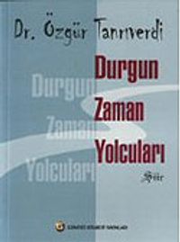 Durgun Zaman Yolcuları