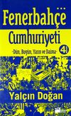 Fenerbah&ccedil;e Cumhuriyeti