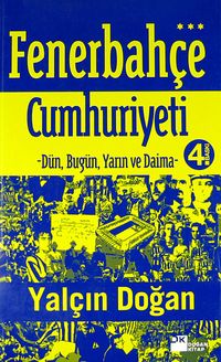 Fenerbahçe Cumhuriyeti