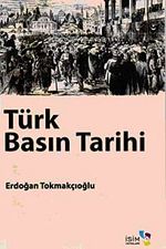 Türk Basın Tarihi