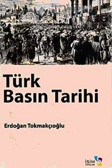 Türk Basın Tarihi