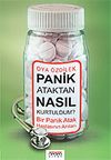 Panik Ataktan Nasıl Kurtuldum