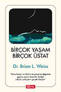 Birçok Yaşam Birçok Üstat