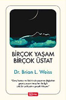 Birçok Yaşam Birçok Üstat