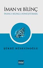 İman ve Bilinç