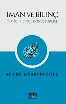 İman ve Bilinç
