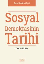 Sosyal Demokrasinin Tarihi