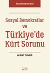 Sosyal Demokratlar ve T&uuml;rkiye&rsquo;de K&uuml;rt Sorunu