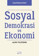 Sosyal Demokrasi ve Ekonomi