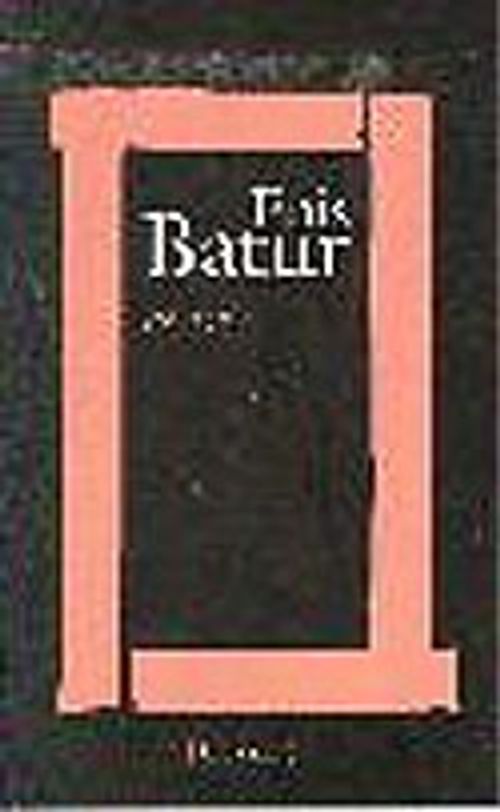 Perişey