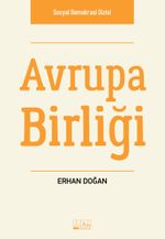 Avrupa Birliği