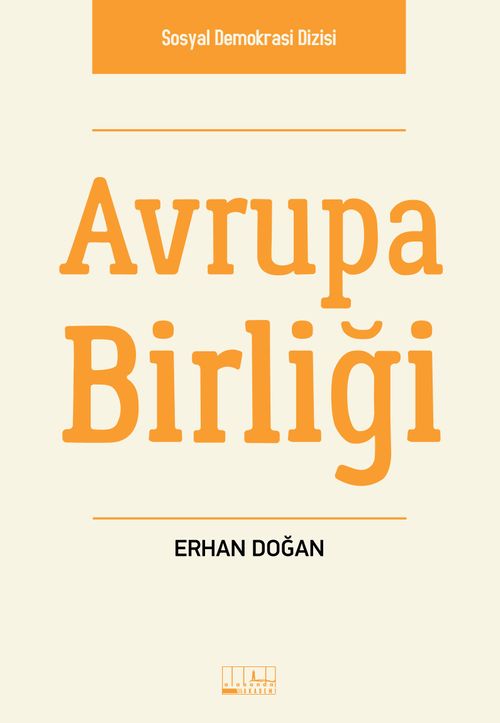 Avrupa Birliği