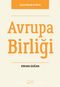 Avrupa Birliği