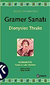 Gramer Sanatı