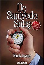 Üç Saniyede Satış