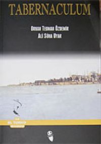 Tabernaculum / Bir El Turko Macerası