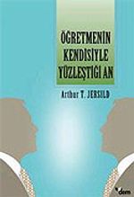 Öğretmenin Kendisiyle Yüzleştiği An