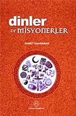 Dinler ve Misyonerler