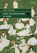 Grup Psikoterapisine İlk Adım