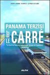 Panama Terzisi