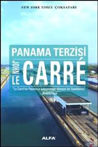 Panama Terzisi