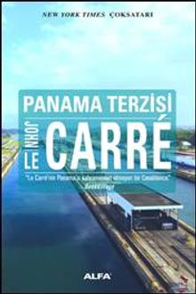 Panama Terzisi